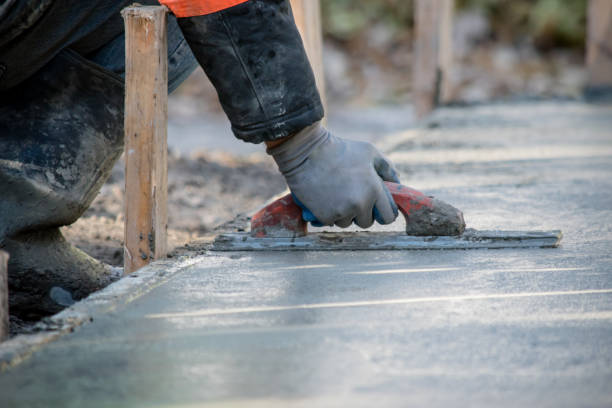 Best Concrete Staining and Coloring in Dundalk, MD