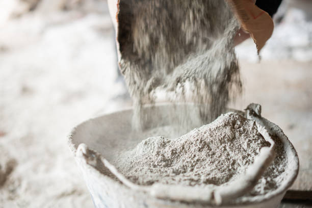 Best Residential Concrete Solutions in Dundalk, MD