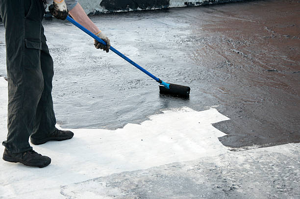 Best Concrete Driveway Installation in Dundalk, MD